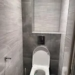 Apartament Cozy